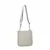 Morral Oreiro T2 18972B - comprar online