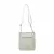 Morral Oreiro T2 18972B en internet