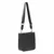 Morral Oreiro T2 18972B en internet