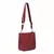 Morral Oreiro T2 18972B - tienda online