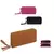 Billetera Trendy 19094 en internet