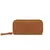 Billetera Trendy 19094 - comprar online
