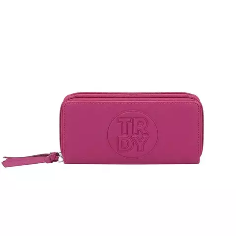 Billetera Trendy 19094