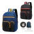 Mochila Head 21875