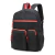 Mochila Head 27684B - Sirelis