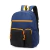 Mochila Head 21875 - Sirelis