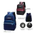 Mochila Head 21962 - comprar online