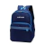 Mochila Head 21962 en internet