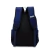 Mochila Head 21962 - Sirelis