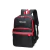 Mochila Head 21962 - tienda online
