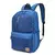 Mochila Head 22271