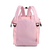 Mochila Boca de Pez Everlast 22340 en internet