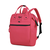 Mochila Boca de Pez Everlast 22440 en internet