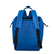 Mochila Boca de Pez Everlast 22443 en internet