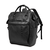 Mochila Boca de Pez Everlast 22582