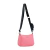Morral con monedero Trendy 27203 en internet