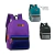 Mochila Head 27684B - comprar online