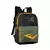 Mochila Everlast 27955