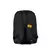 Mochila Everlast 27955 - comprar online