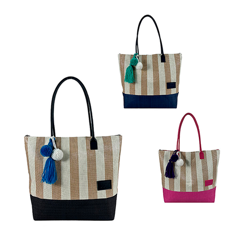 Canasto Trendy 28079 - comprar online