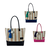 Canasto Trendy 28079 - comprar online