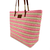 Canasto Trendy 28083 - comprar online