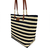 Canasto Trendy 28083 - tienda online