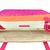 Canasto Trendy 28085 - comprar online