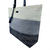 Canasto Trendy 28085 - Sirelis