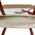 Canasto Trendy 28085 en internet