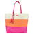 Canasto Trendy 28085