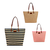 Canasto Trendy 28083 - Sirelis