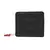 Billetera Oreiro Love 28300 - comprar online