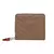 Billetera Oreiro Love 28300 - Sirelis