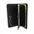 Billetera Trendy 28347 - comprar online