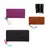 Billetera Trendy 28347