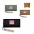 Billetera Trendy 28351