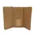Billetera Trendy 28351 - comprar online