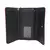 Billetera Muaa 28374 - comprar online