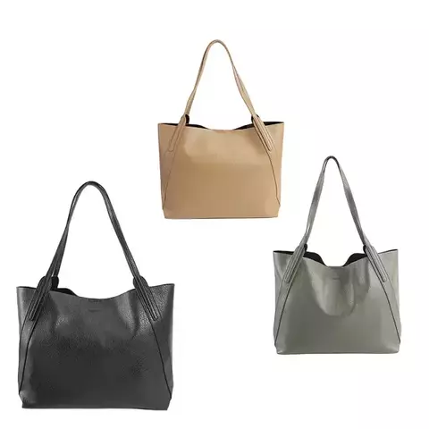 Tote Bag Trendy 28405