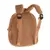 Mochila Peluche Capibara 53704 - tienda online