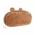 Cartuchera Capibara - comprar online