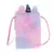 Phone Bag Infantil - comprar online