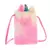 Phone Bag Infantil en internet