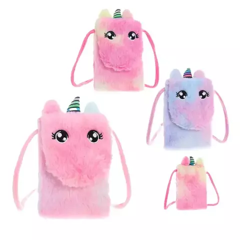 Phone Bag Infantil