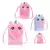 Phone Bag Infantil