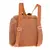 Mochila Capibara 53818 en internet