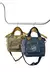 Bolso aORIGINAL en internet
