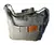 Bolso / Bandolera Jeans en internet
