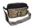 Bandolera Zoe - comprar online